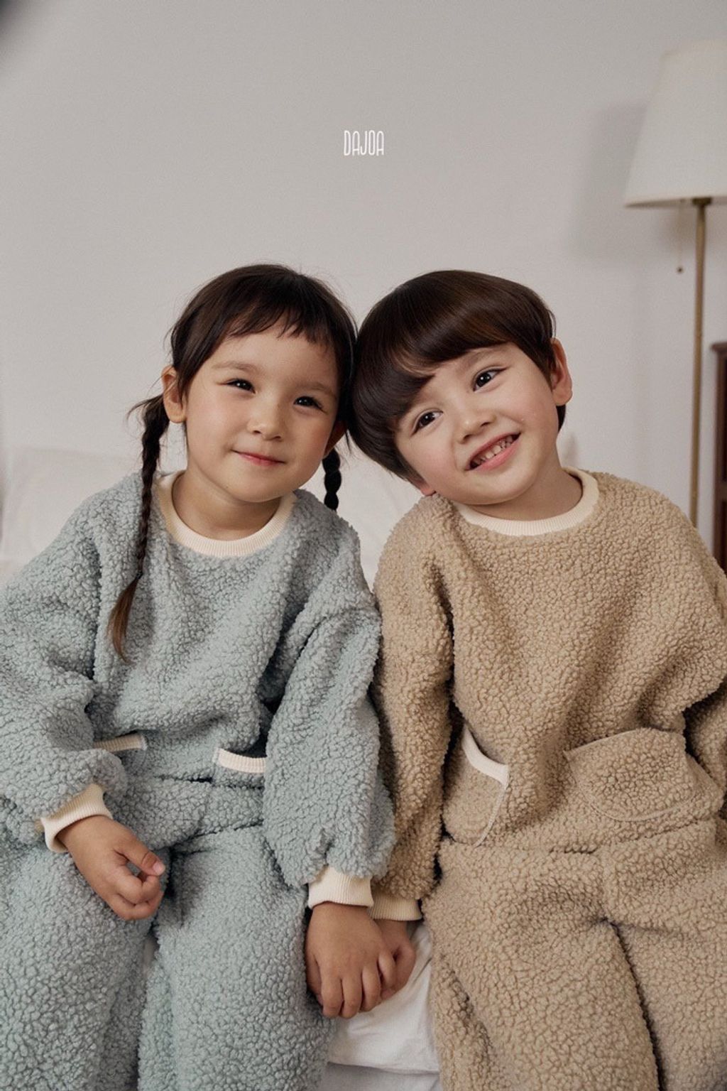 image_C825B9FE-9515-43E6-89DA-E6D605B1E351_1764229415