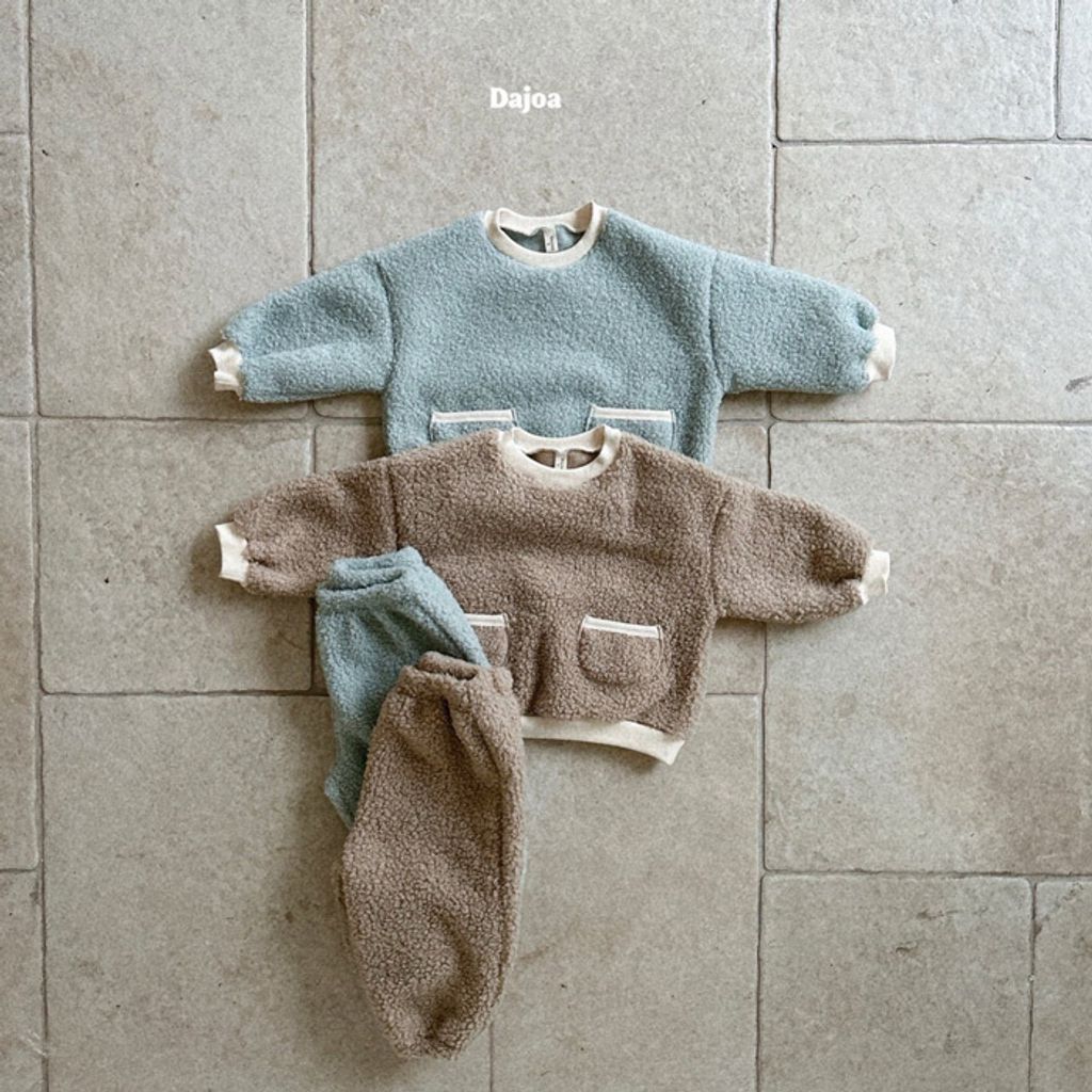 image_60C6F703-ED8C-44F0-9E8A-A63E505D5914_1764229415