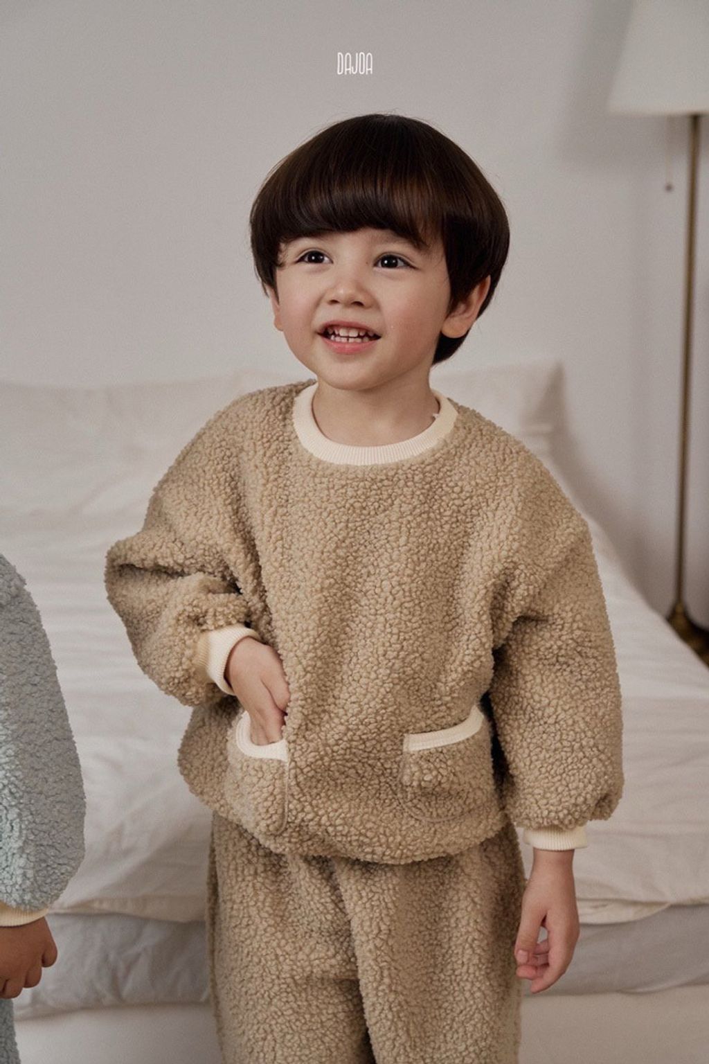 image_3E634E66-BF12-4F05-BDE4-7BDF6C701F6D_1764229415