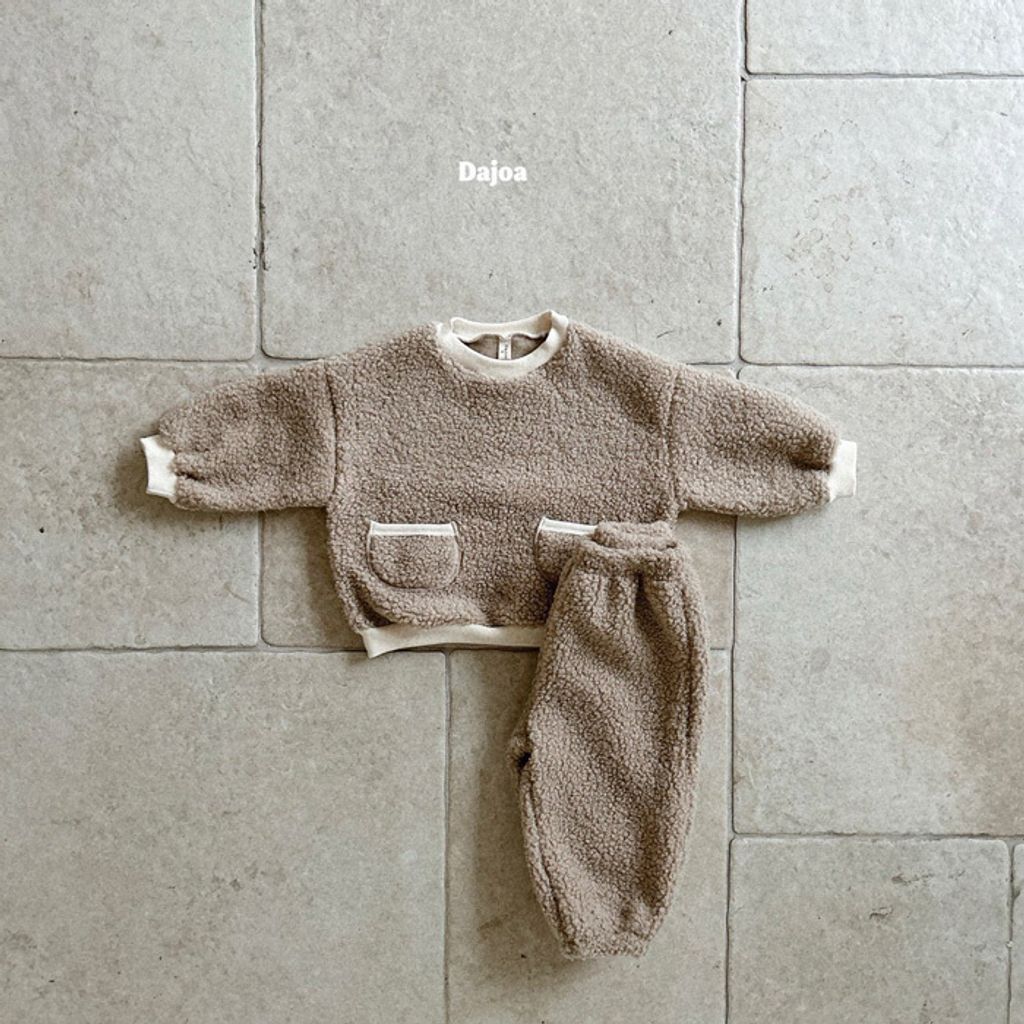 image_4474EE20-2AF1-4D26-A9A9-68AEBFF4F4E0_1764229415