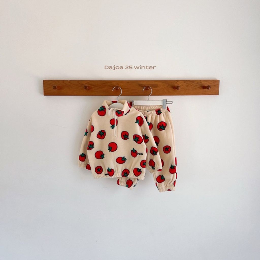 image_74618EAE-1624-4551-ABC7-6F6C53809688_1764231117