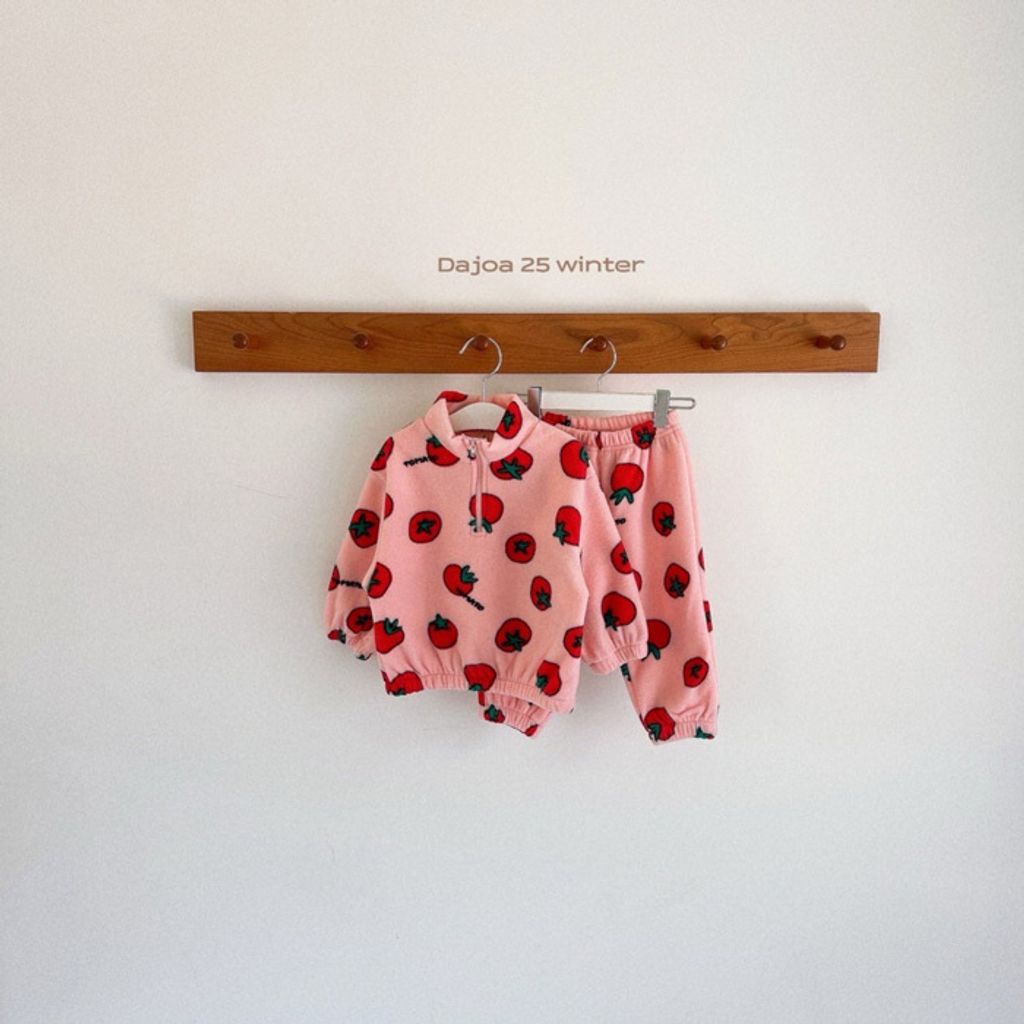 image_ED16AC55-544C-40AE-968C-98764285B073_1764231117