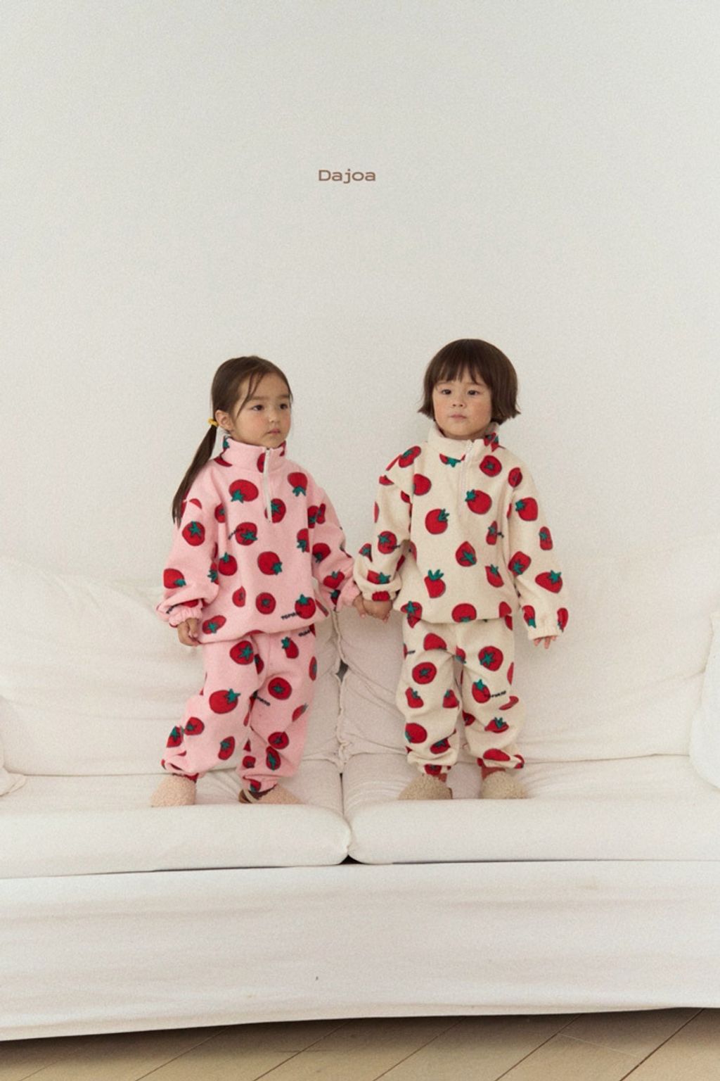 image_77498407-18FA-4F9A-BDC8-E187652DBE7C_1764231117