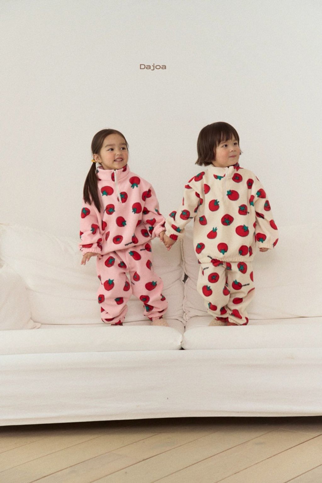 image_BA708496-D3BE-4360-95D0-9F87BAEF30C5_1764231117