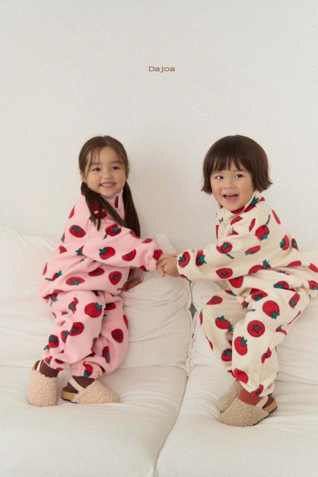 image_FB77C17A-1428-4801-AA92-0FE8426505D6_1764231117