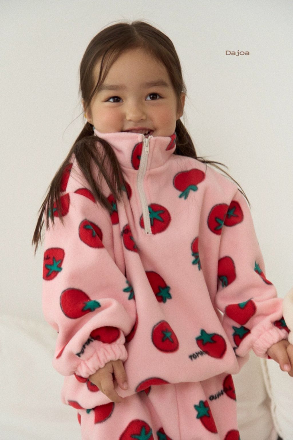 image_4D69D691-B51E-4FD6-AFC7-16FF6CF47389_1764231117