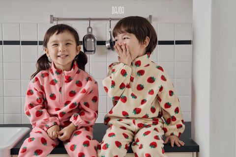 image_4802DAF7-C856-495F-BCF4-91126CA9CD81_1764231292