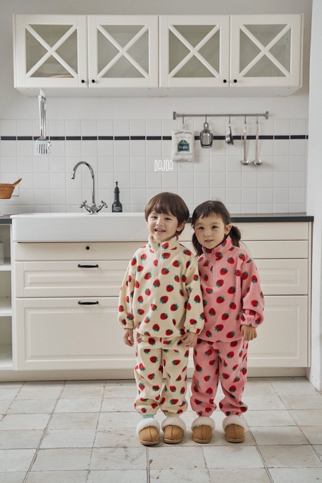 image_23F12A3F-88D2-4A73-A352-9A00668E446B_1764231292