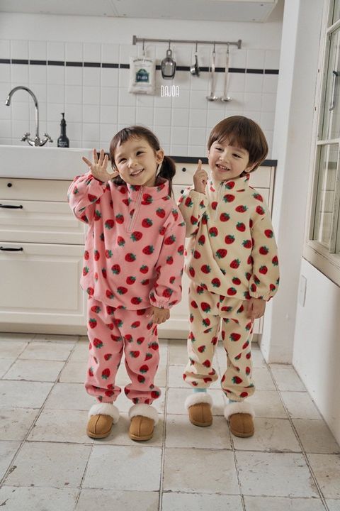 image_4B1489CF-C4B5-469B-A907-6CCE6CEA1049_1764231292