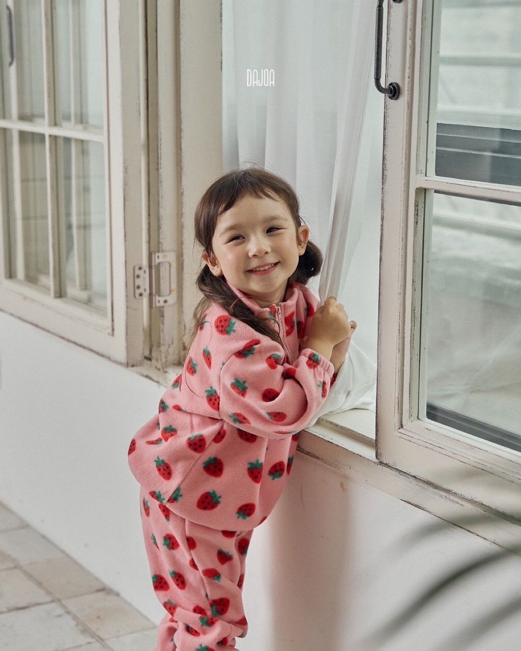 image_714B7420-2B5B-457D-A53E-6B2D73DA784D_1764231292