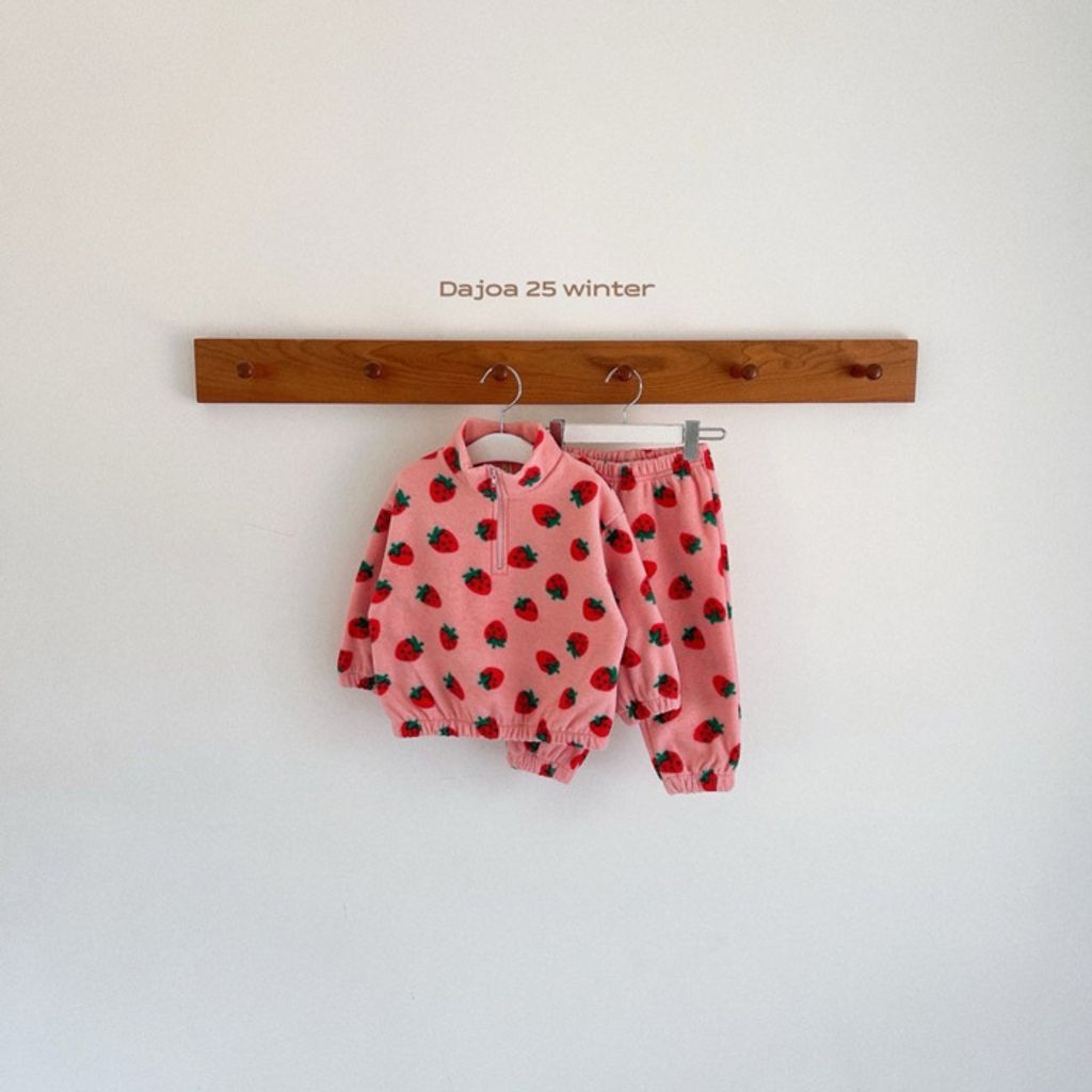 image_14F74E8F-289E-467B-9385-266FE43222FE_1764231292