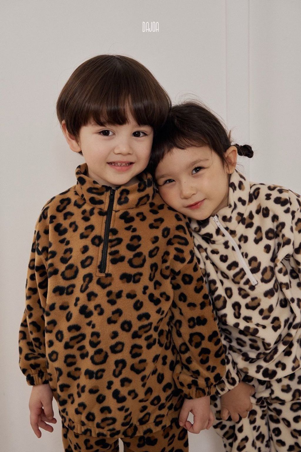 image_1738E155-9723-4DCD-8AFD-421FF580E731_1764232724