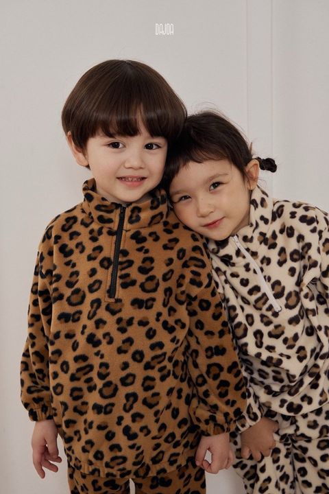 image_1738E155-9723-4DCD-8AFD-421FF580E731_1764232724