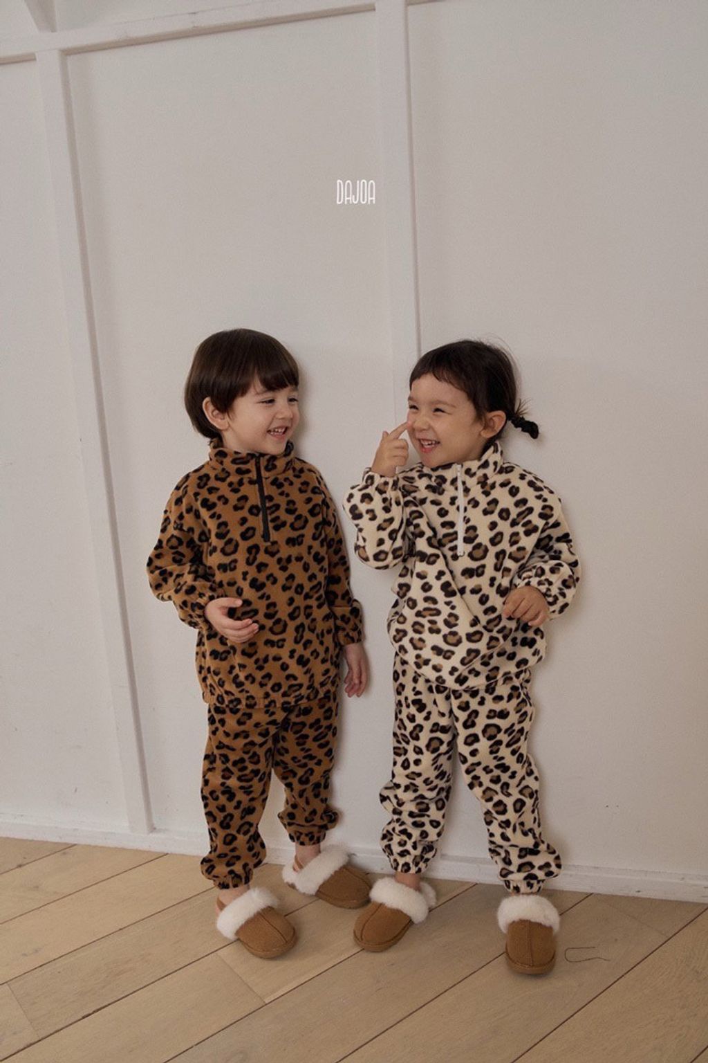 image_51C4876C-6ACB-449F-AA65-846EAC4108EA_1764232724