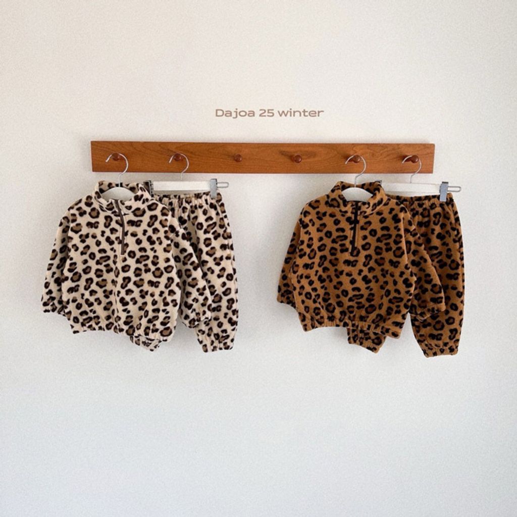 image_4301DD1E-6A42-4B88-B36A-DC37D67D4B36_1764232724