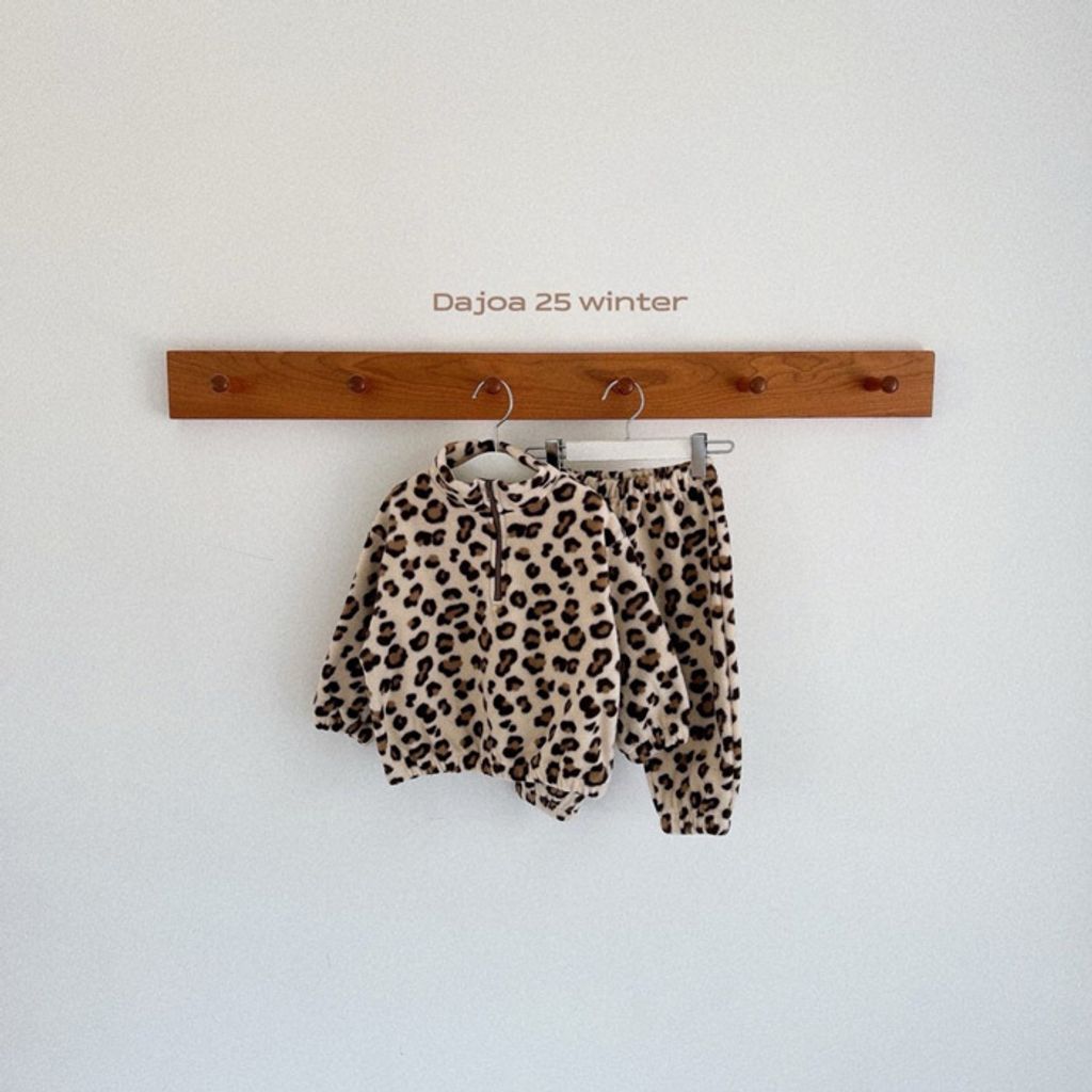 image_1FF4E3C9-4647-4259-BFB9-DC19A52107E6_1764232724