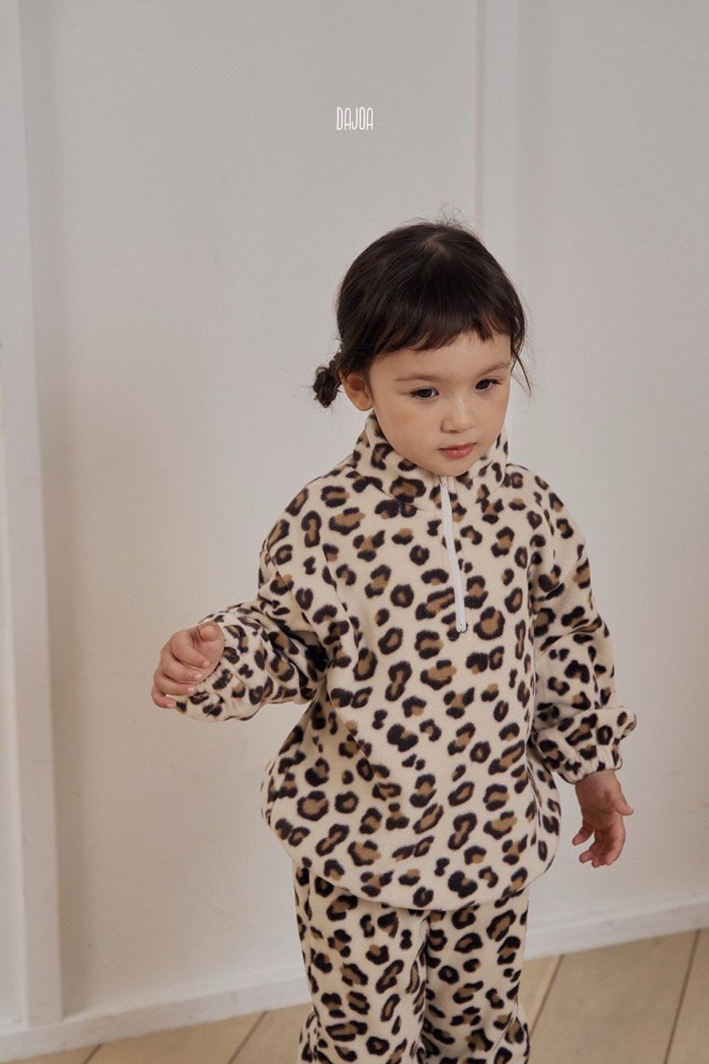 image_2EFB8FD9-8F3D-4AC2-AFCA-2796B95C2A9F_1764232724