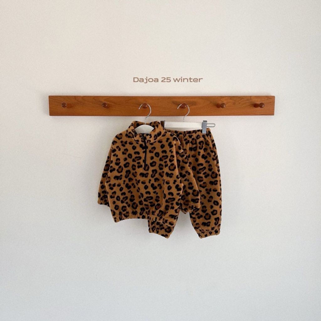 image_DA36FD18-B829-4D18-88D0-5C675C3BECFC_1764232724