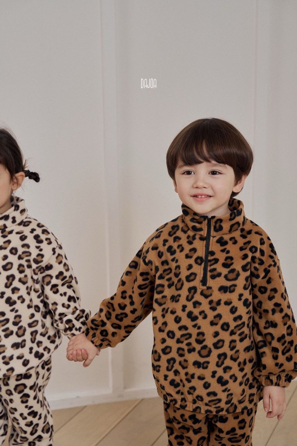 image_EF6EF00E-CF66-4933-A97B-24722DF299AB_1764232724