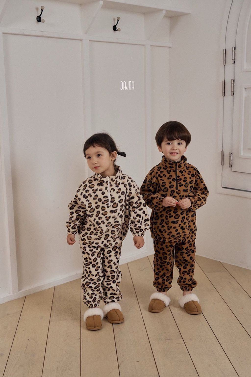 image_2C519AE4-DB94-408E-9B40-73581845FE4D_1764232724