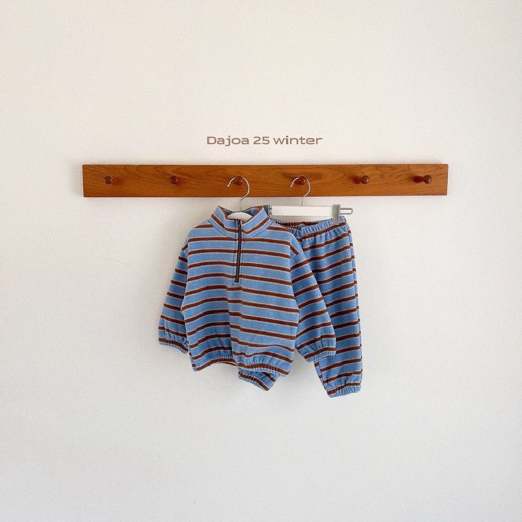 image_C39FC00E-EE92-43AF-9E4F-99C5297B12AF_1764232752