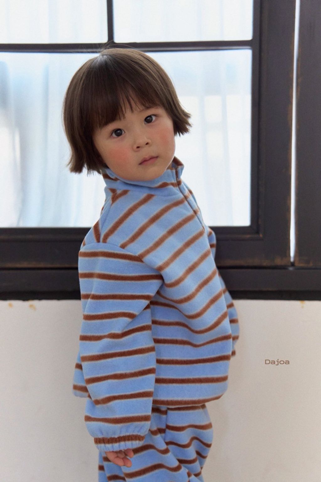 image_501CDF84-B7BC-4979-BD8D-E6354AF40F6D_1764232752