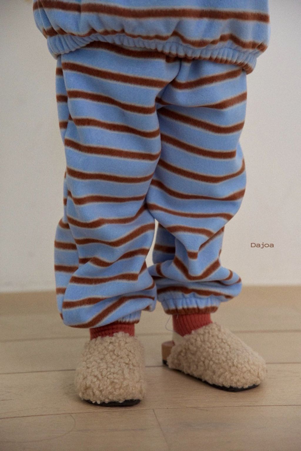 image_9B159EC8-E5FE-4E41-B85F-FE44F2EAD5F7_1764232752