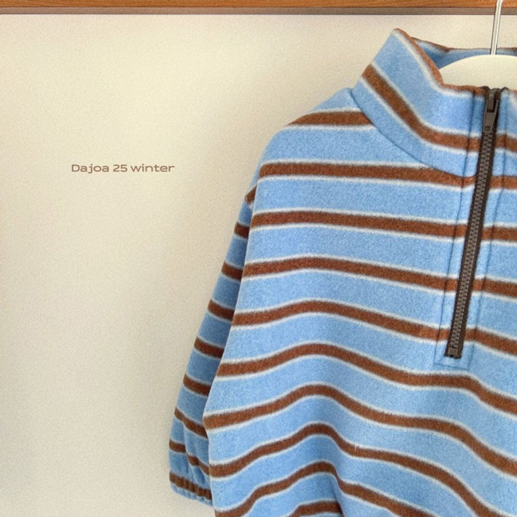 image_3D36E3A0-1CB5-42A1-AD17-B7B2B2E0CB90_1764232752