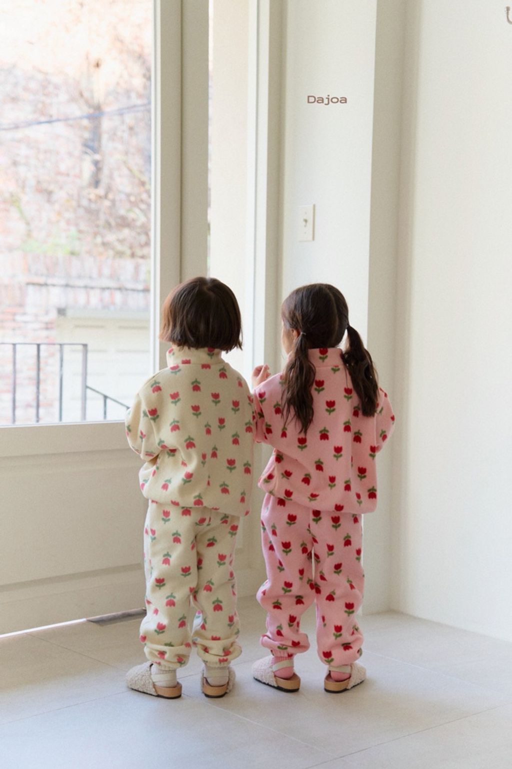 image_751EBDD4-7D8A-4E00-A7FE-0BC5DA5E06CD_1764233836