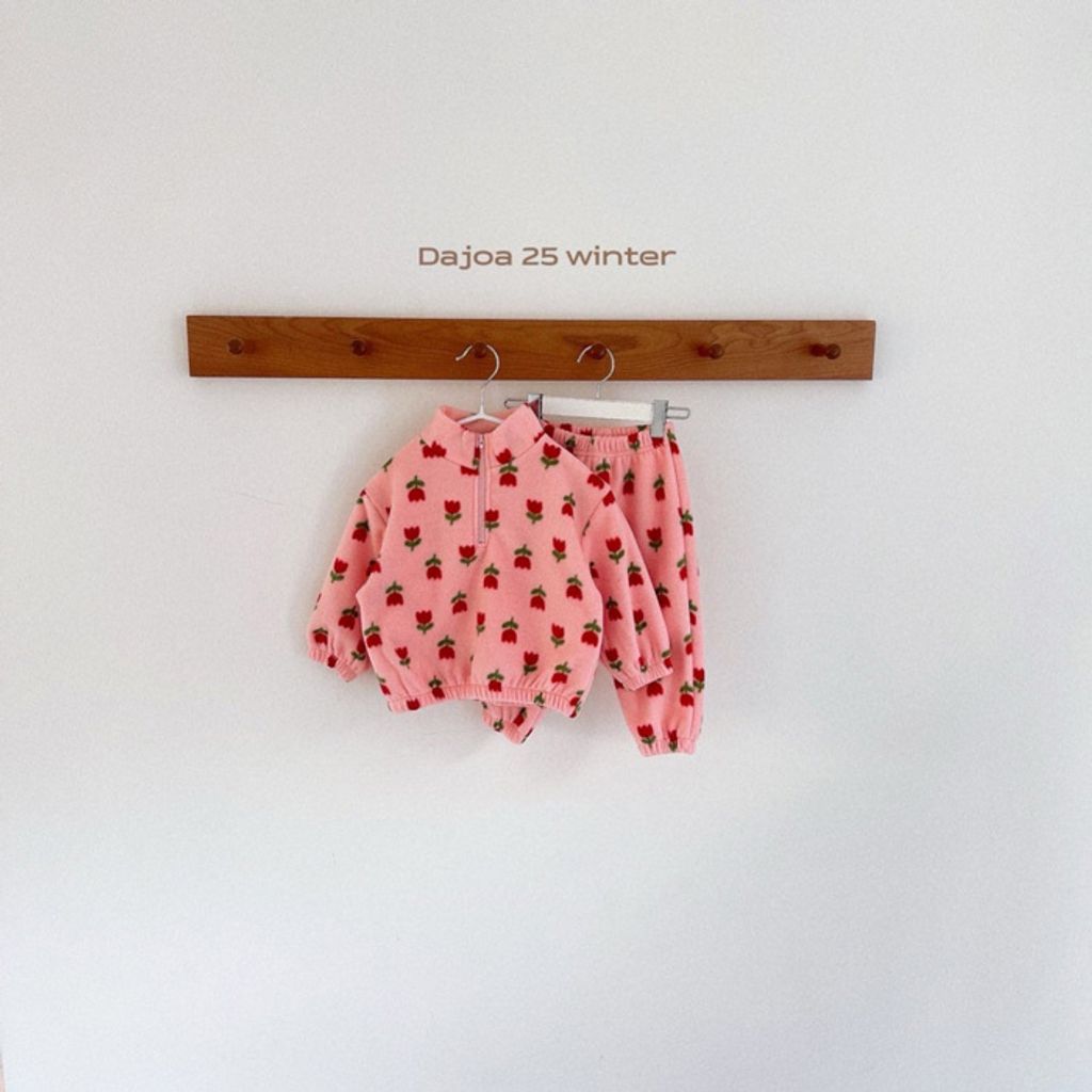 image_B239CBC5-976E-4EBB-8D10-5B60F9976E2B_1764233836