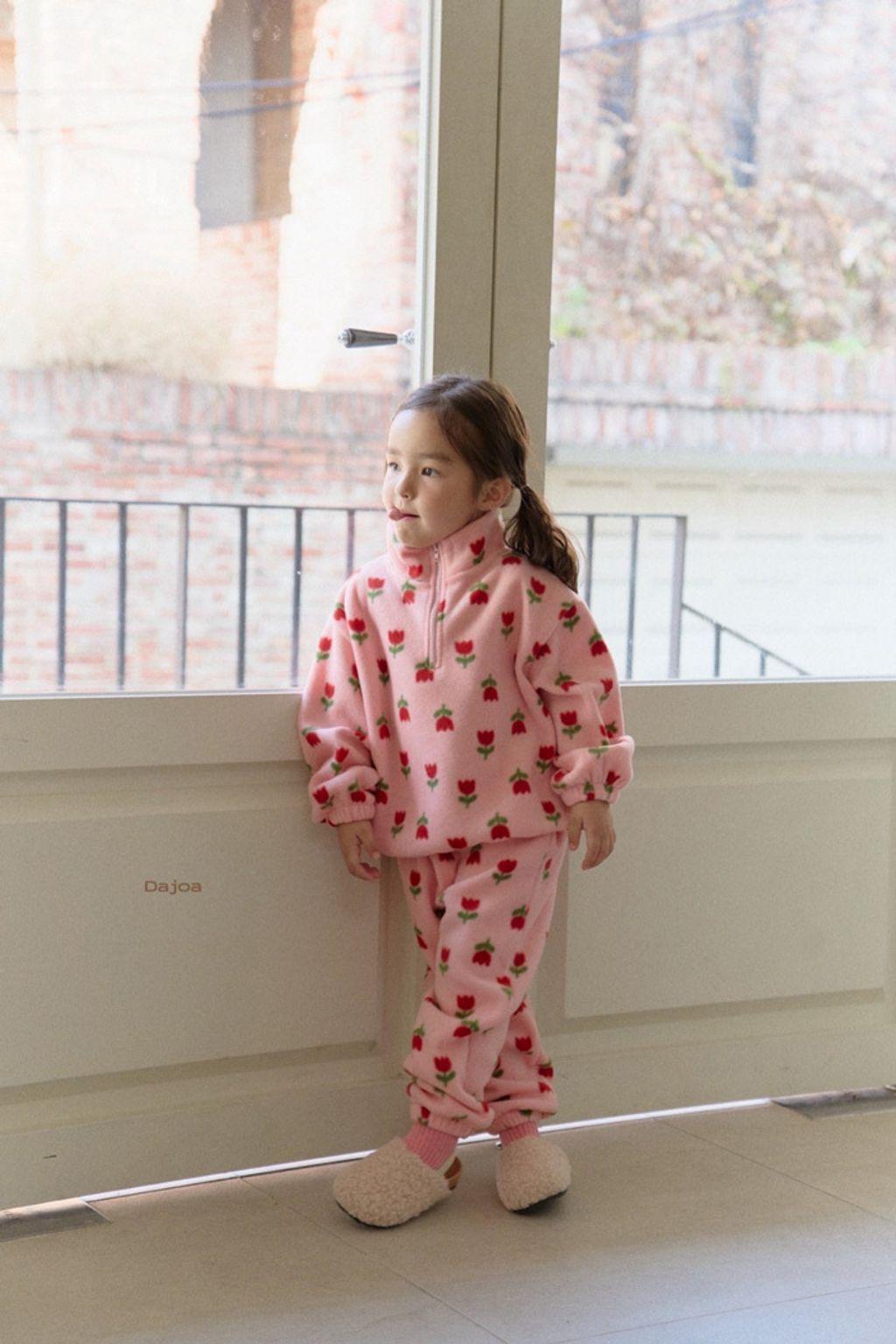 image_8EDB83EF-82AA-405C-BB31-EE3AAE4AFDC0_1764233836