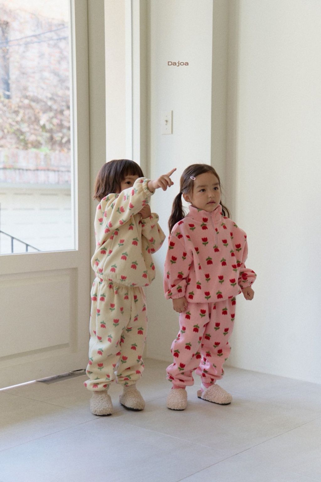 image_9F16D84D-FA93-4F22-8577-F15DEDC73ECC_1764233836