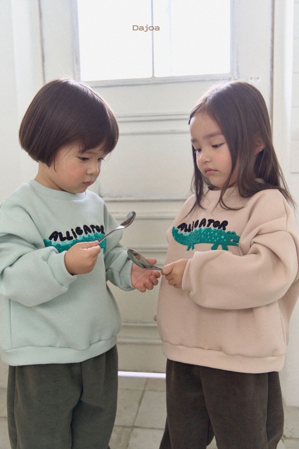 image_E906E30F-6FCD-4AD0-81E2-BF932B3ECC26_1764233908