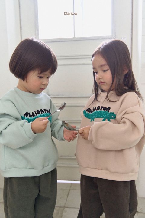 image_E906E30F-6FCD-4AD0-81E2-BF932B3ECC26_1764233908