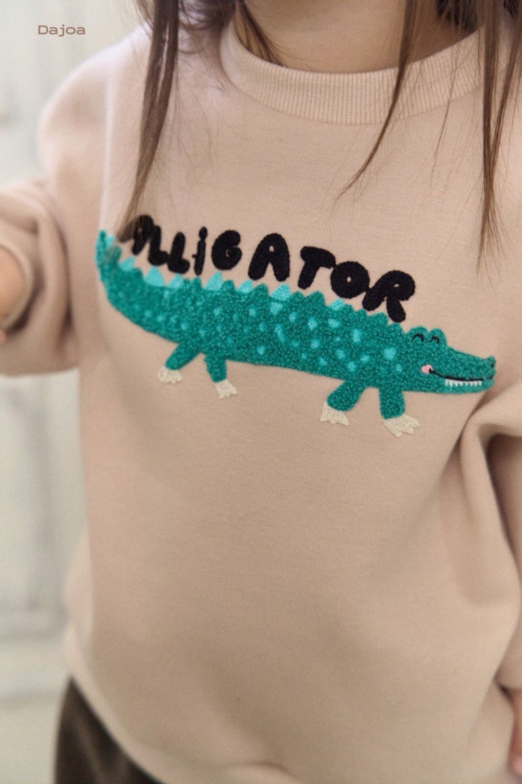 image_C70161EA-012C-4931-9830-E1F5C0AA045D_1764233908