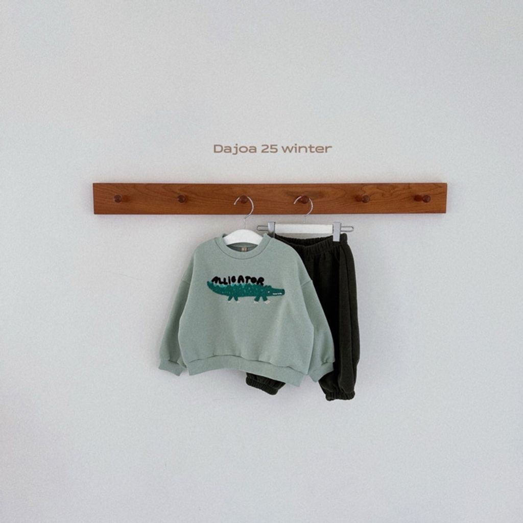 image_ED2A4588-ACE2-49AE-AB06-28313118FFF7_1764233908