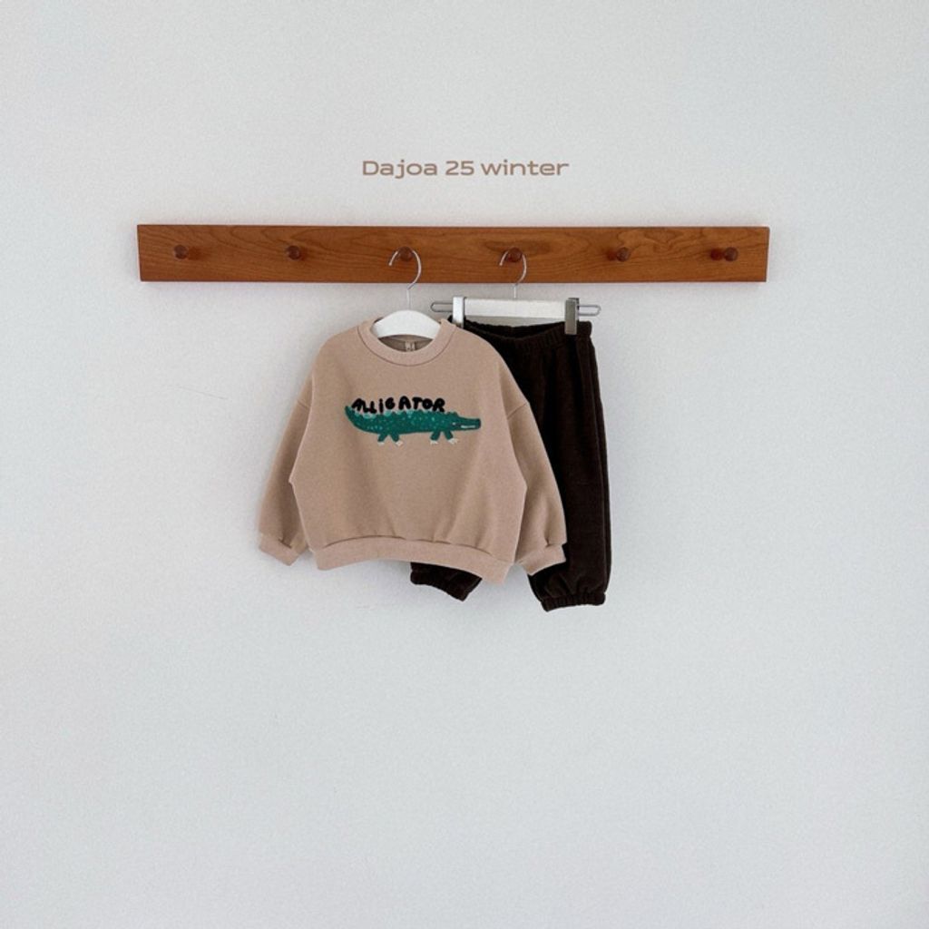 image_76F5A1F4-9571-4962-AB46-A8A8B96B588A_1764233908