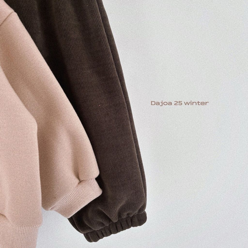 image_02EE17FE-C471-40C4-B8DA-97B06EE7C875_1764233908