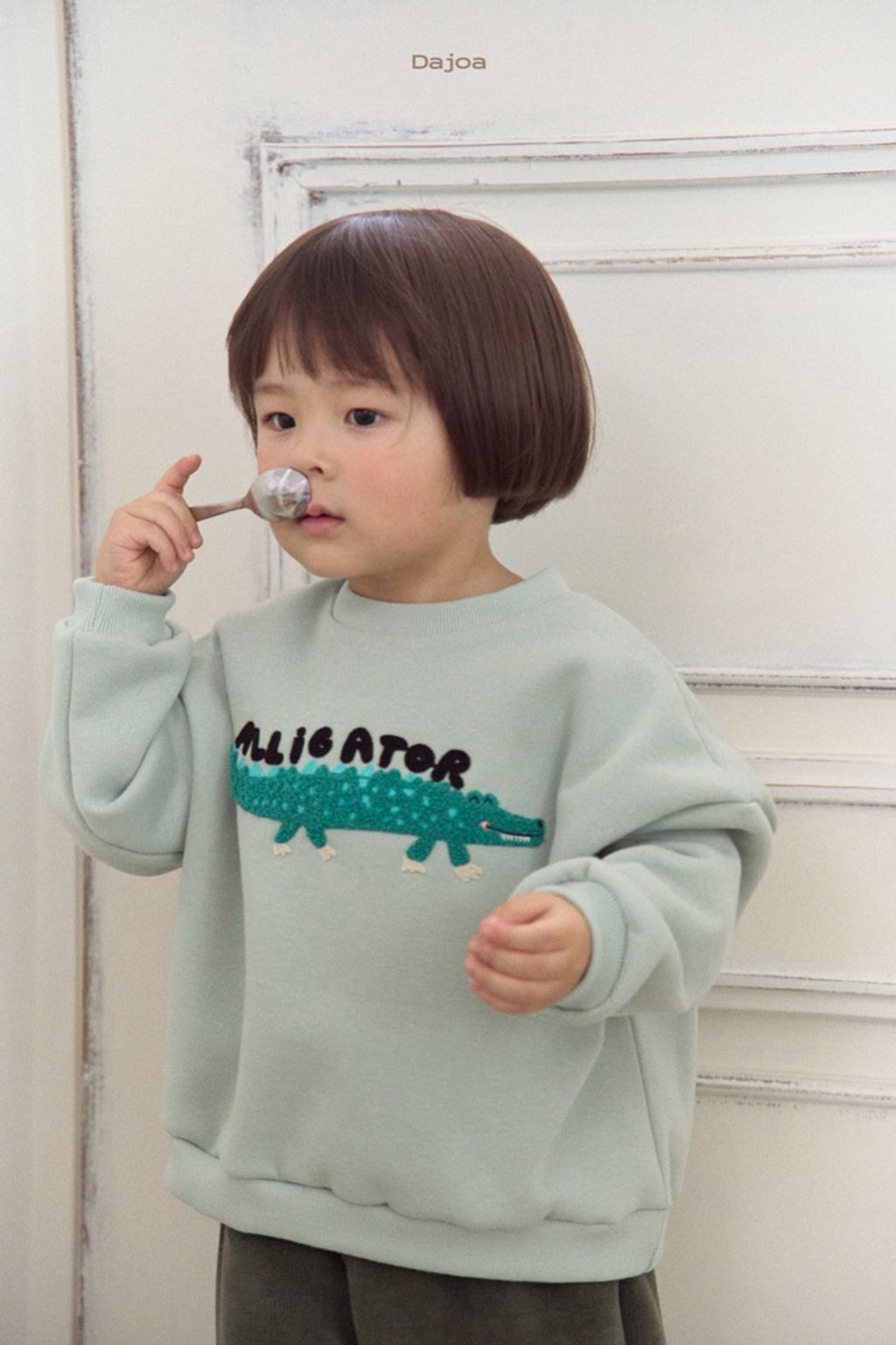 image_54F10394-98FB-40A3-9969-AA93C0A70B96_1764233908