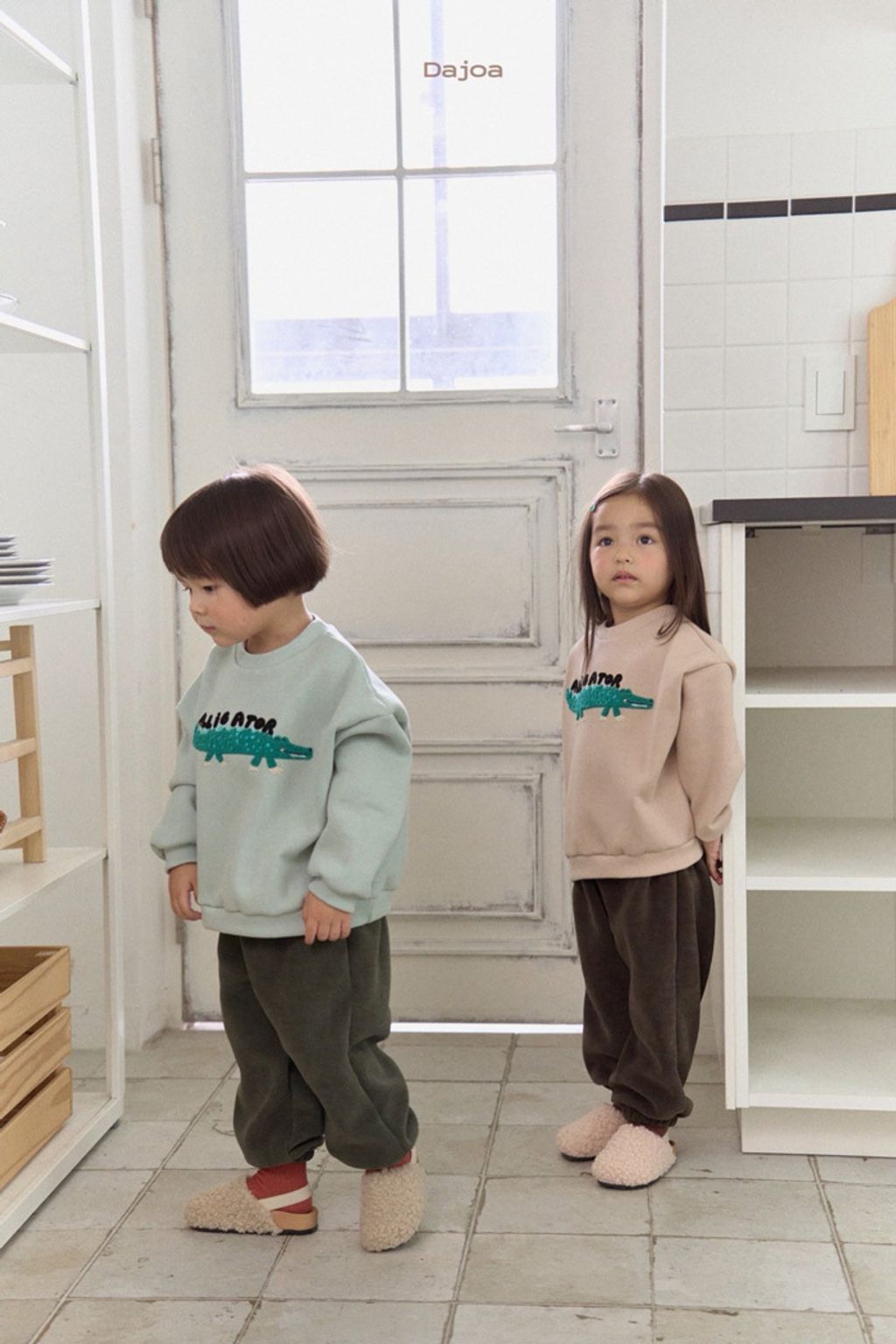 image_62A1553E-280F-4E53-85AE-C6F322D4754F_1764233908