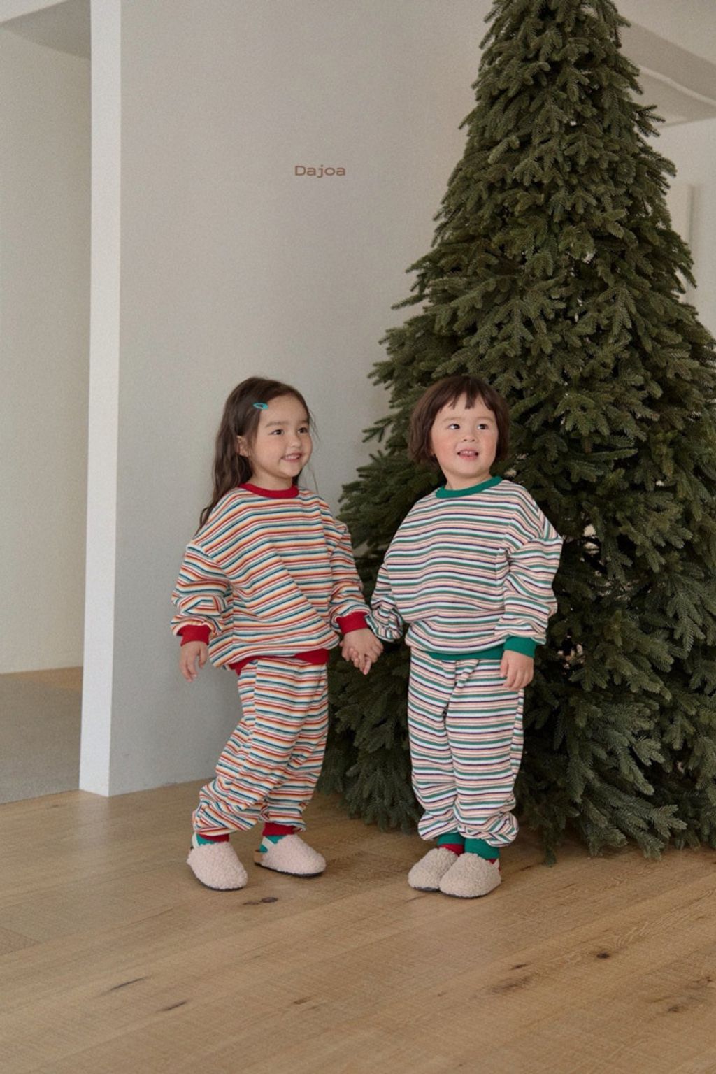 image_FD621AC5-0AC3-470D-87F5-60730F52D0C8_1764233956