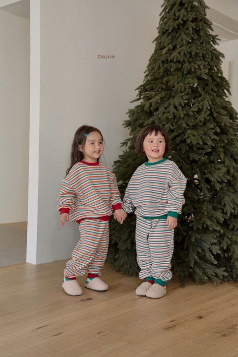 image_FD621AC5-0AC3-470D-87F5-60730F52D0C8_1764233956