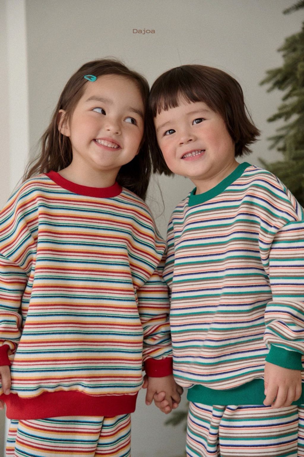 image_F674B315-5EF9-4C8B-B747-B84AABBC47BE_1764233956