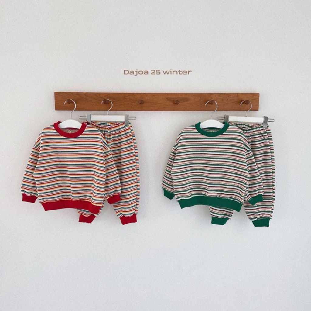 image_FF7C42AC-E946-4AC4-B774-6016E8C18261_1764233956