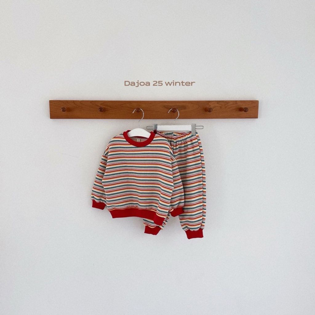 image_3FE0356E-A568-4CB1-AD5D-1384795FC939_1764233956