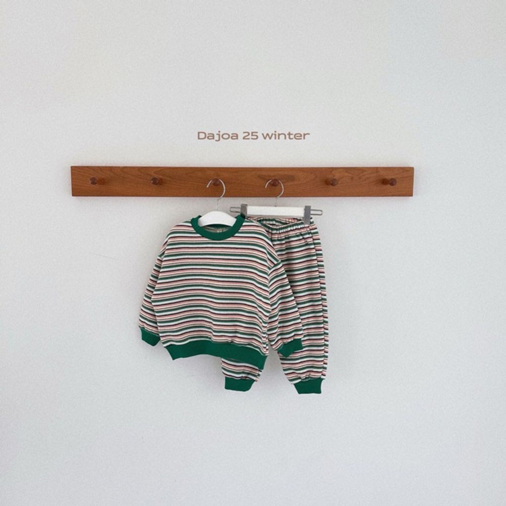 image_10BB5907-9128-4F43-A5D4-65D86530CEF2_1764233956