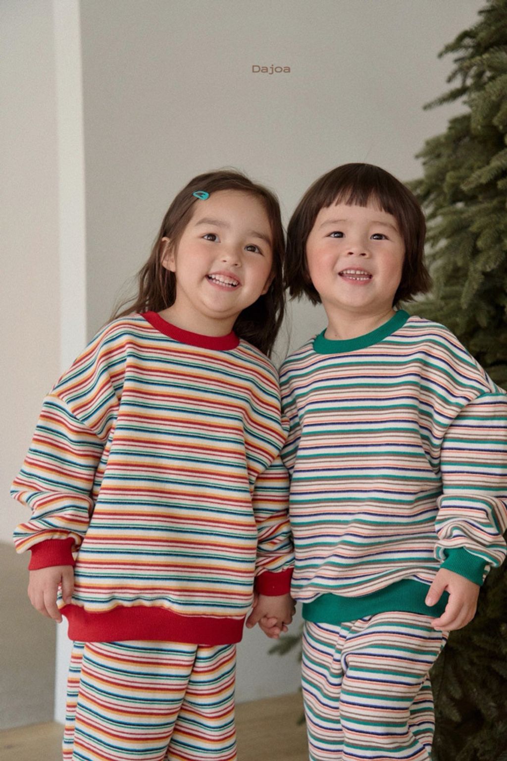 image_86A5ED6B-AD4E-47D1-8AEB-AC127DE20270_1764233956