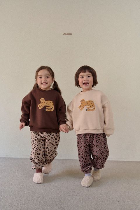 image_62581DEC-5384-4D61-8431-A0A17AB17FE7_1764234000