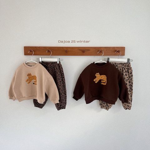 image_6692A10D-7F7C-4C4B-AE4C-662C7DA55482_1764234000