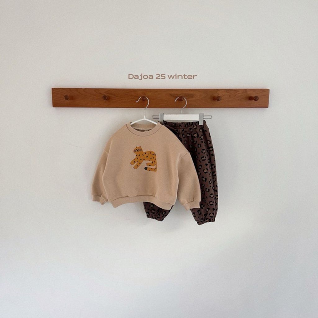 image_BE3ADABE-0A44-4E2C-9284-592DE1F471CE_1764234000